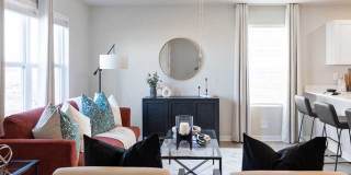 The Ridge at Canyon Landing Townhomes Gallery 8