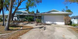 4397 HARBOR HILLS DRIVE Gallery 1