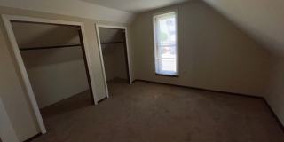 1108 N Main Ave Gallery 5