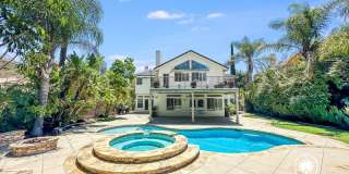 32971 North Peak Dr 32971 North Peak Dr Gallery 1