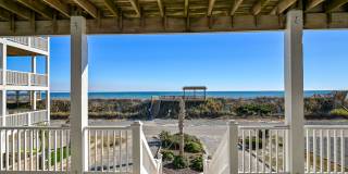 OFF-SEASON FURNISHED MONTHLY RENTAL Gallery 33