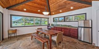 New Listing! Marina-front Home Near the Ocean w/Private Pool & AC: Nani Wai New Listing! Marina-front Home Near the Ocean w/Private Pool & AC: Nani Wai Gallery 14