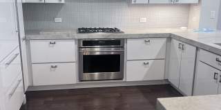 450 Knights Run Ave Unit 904 Gallery 7