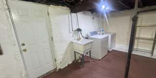 2410 N MONROE Street Gallery 17