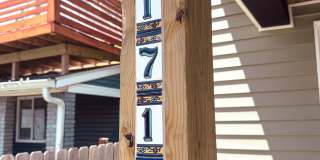 1718 Southeastern Avenue Gallery 18