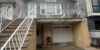 79 WEBSTER AVE Gallery 1