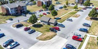 Breckenridge Gallery 23