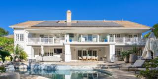 5420 Indian Trail Court Gallery 1