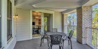 9700 Grand Sandestin Boulevard 9700 Grand Sandestin Boulevard Gallery 26