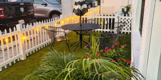 520 69th Ave Gallery 3