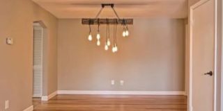 33 Montvale Ave Apt 10 Gallery 3