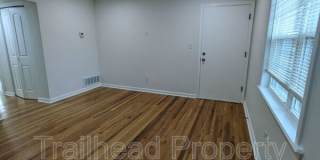 6413 Brookside Rd Gallery 14