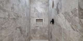 1226 Hidden Place Gallery 11