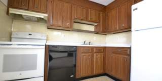 5 General Greene Ave. Gallery 1