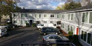 Tristin Square Apartments Gallery 2