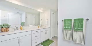 17740 BORACAY COURT Gallery 23