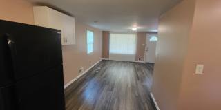 3233 Ralston Avenue Gallery 3