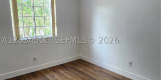 10122 SW 223rd Ter Gallery 6