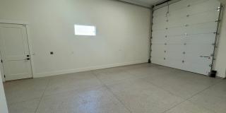 Home in Anasazi Vista neighborhood. Gallery 27