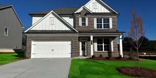 Herrin Farms Gallery 5