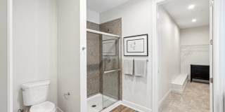 Ledge Rock Gallery 17