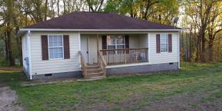 460 Montibello St Gallery 1