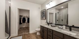 Perla Luxury Apartments Gallery 33