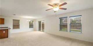 11012 Culzean DriveKat Cherry Gallery 4