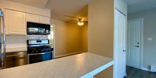 15 Olympus Drive Gallery 5