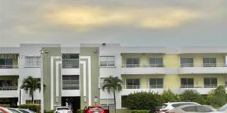 10755 SW 108th Ave 10755 SW 108th Ave Gallery 1