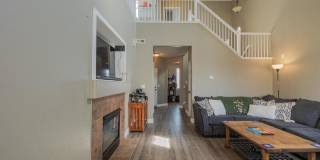 1245 South Flatrock Circle Gallery 10