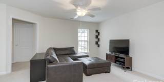 223 Quail Crossing Gallery 19