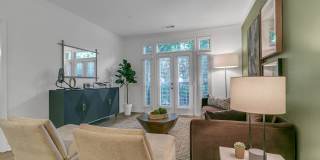 Berkeley Park Gallery 3