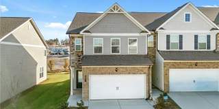 3831 Brookburn Park Gallery 1