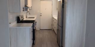 Updated 3 bedroom in 80010 - Move in Ready! Gallery 1