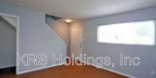 827 41st Street Gallery 1