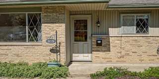 819 Gleneagle Dr Gallery 4