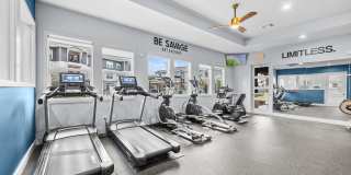 The Tennyson at Tomball Gallery 13