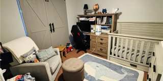 846 South Lake Circle Gallery 15