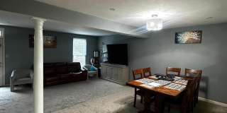 13544 CANADA GOOSE Court Gallery 5
