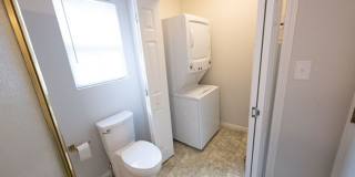 South Knox Cottage!!! Gallery 14