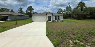 6865 N Pavilion Loop Gallery 1