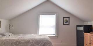 209 Willard Street unit: 3 Gallery 21