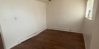 1Bedroom RENOVATED Duplex With Washer/Dryer Gallery 6