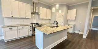 1033 Stagecoach Bend Gallery 14