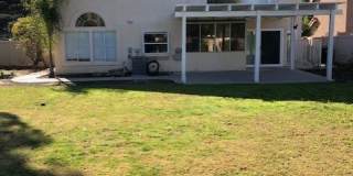 42075 Avenida Vista Ladera Gallery 11