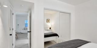 4658 Bougainvilla Drive unit: 52 Gallery 19