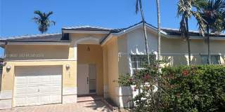 21485 Southwest 90th Place Gallery 1