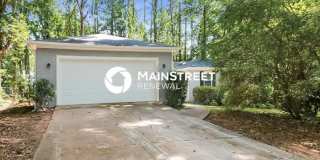 8691 Twin Oaks Drive Gallery 1