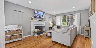2 Oyster Creek Drive Gallery 8